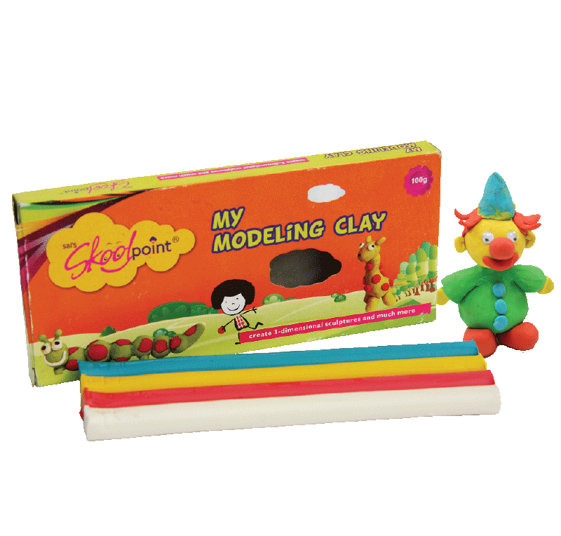 Modeling Clay Png PNG Image Collection