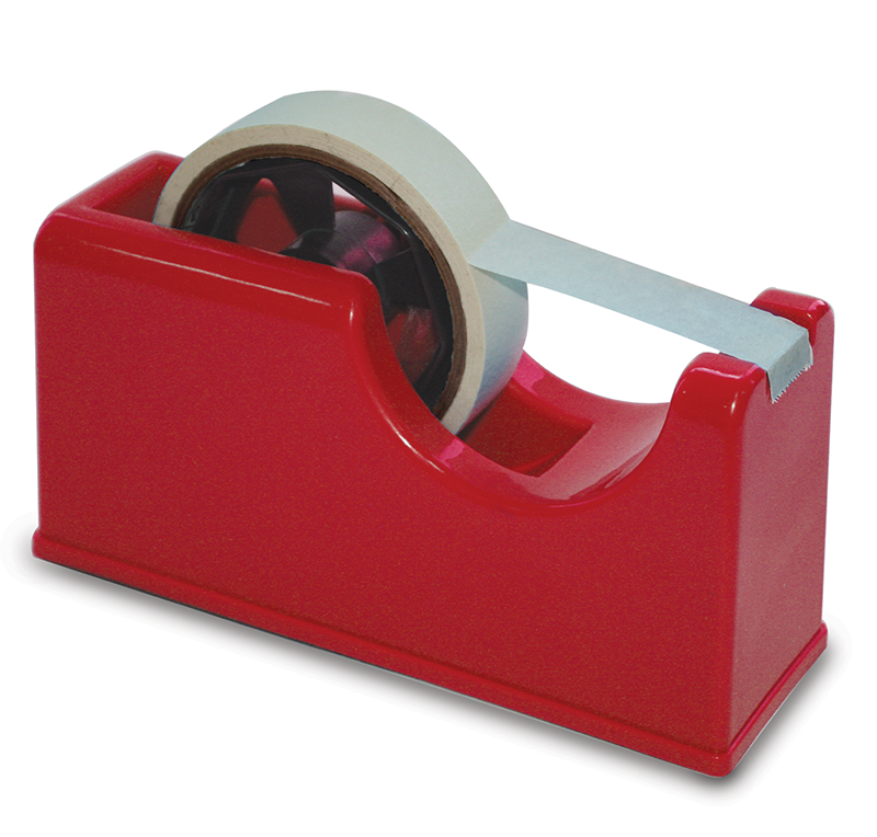 Tape Dispenser