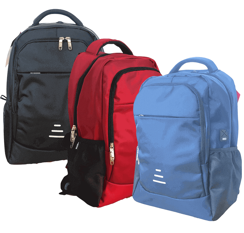 Laptop Bag BGL018 Officepoint